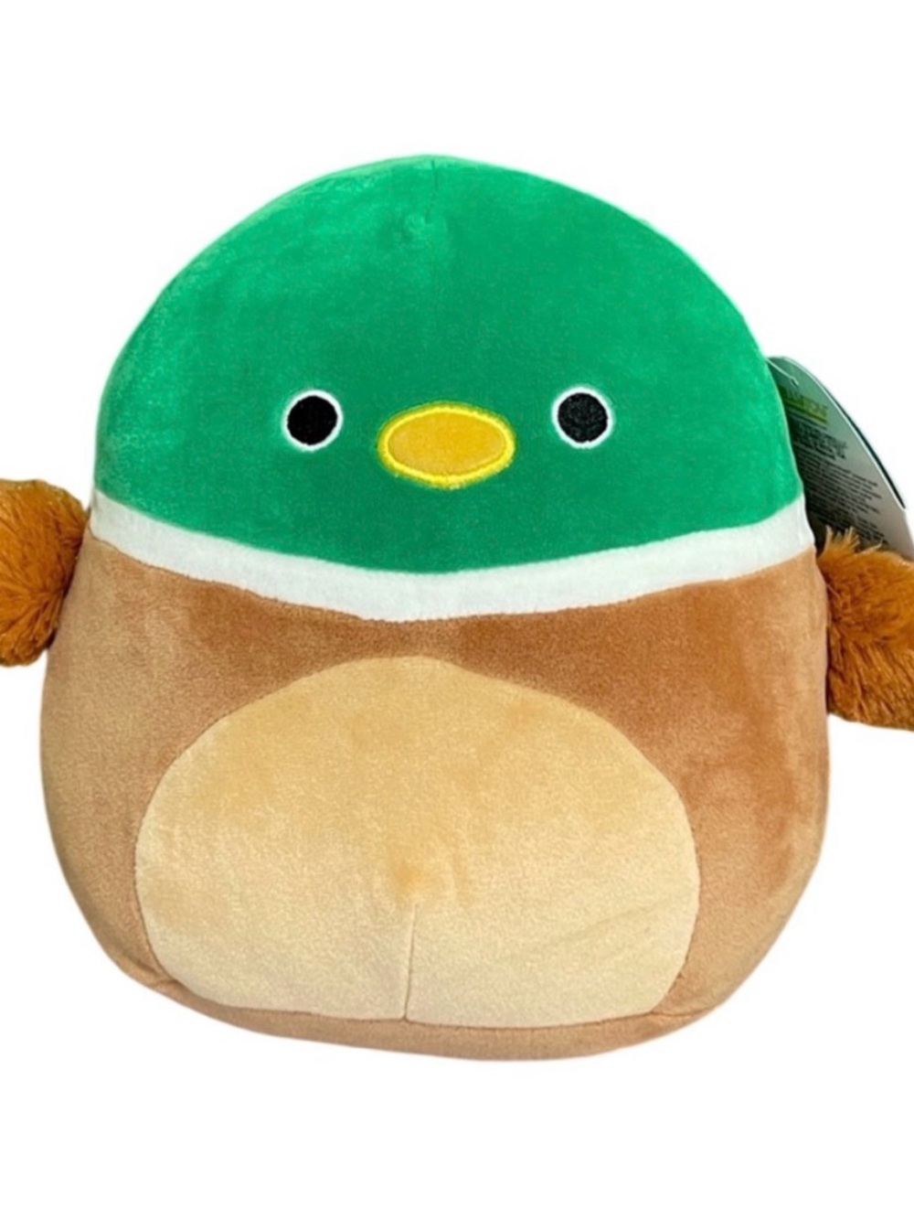 Avery Squishmallow